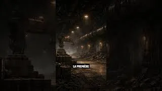 Miniature : Rapport de Bataille #40k - Solurr [5/5] Campagne Narrative Warhammer 40,000