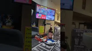 Miniature : Découvrez les Nights du Jeudi soir avec un tournoi Super Smash Bros toute les semaines 😎