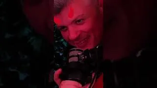 Miniature : M4F ET ALPHACAST APARRAISSENT SUR NOTRE TWITCH