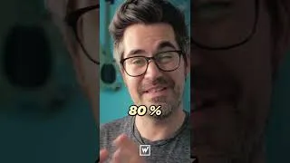 Miniature : Le roi d'Internet c'est LUI ! 👑
