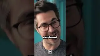 Miniature : Le cauchemar est terminé 😅