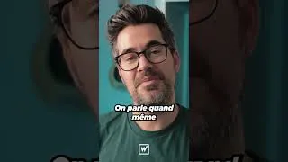 Miniature : La licorne de Youtube c'est lui 🦄