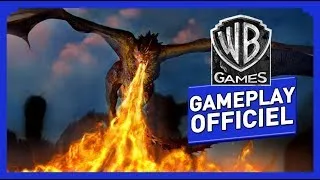 Miniature : Game of Thrones : Conquest - Trailer de Gameplay