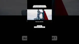 Miniature : Supergirl - Au cinéma le 1er juillet