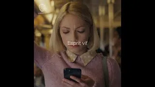 Miniature : Gossip Girl │ Kate Keller │ Warner TV