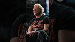 Miniature : All Elite Wrestling | Hommage à Owen Hart