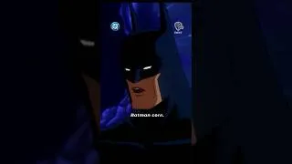 Miniature : Compilation | Batman clashe Supergirl