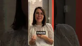 Miniature : Retours d'expérience participants PimpMyApp Septembre 2024