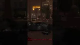 Miniature : Cette mission de GTA San Andreas avait été supprimée !