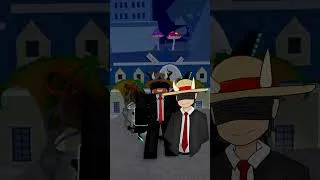 Miniature : Giveaway 100 000 Robux |  #roblox #bloxfruits