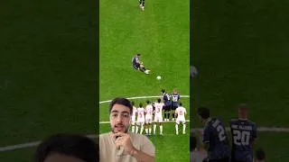 Miniature : 🐐 Messi n’a pas de limite… #football #worldcup #messi #argentina