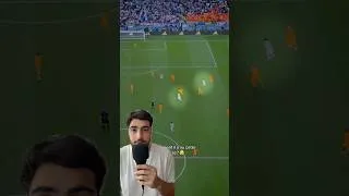 Miniature : 🐐 Le plus grand assist l’histoire ? #football #messi #worldcup