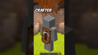 Miniature : 3 Nouvelles Capes Minecraft ! Voici Comment les Obtenir #minecraft #fypシ゚ #minecraftcape
