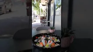 Miniature : #reels #plateausushi #washoku #blagnac #toulouse
