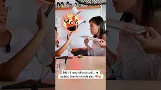 Miniature : #Washoku #KidsFriendly #Famille #RestaurantJaponais #Toulouse #Sushi #EspaceEnfants #humour