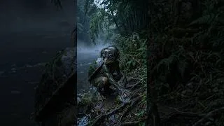 Miniature : Le Kappa : le monstre des rivières japonaises