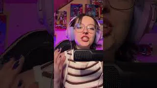 Miniature : J’ai repris le générique de TADC ! C’était très fun à faire 🥳#tadc #theamazingdigitalcircus #pomni