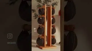 Miniature : L'Expérience Fitness par WATERROWER | NOHRD
