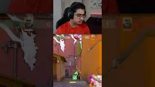 Miniature : NOUVELLE technique sur WAYLAY trop CHEATÉ !?! 😱​