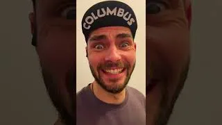 Miniature : Bref j’ai couru un marathon