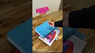 Miniature : Être avocate et maman ça donne quoi ?