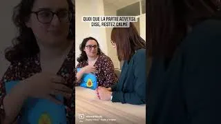 Miniature : Quand les choses ne se passent pas comme prévu :