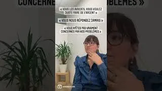 Miniature : Les clichés sur les avocats