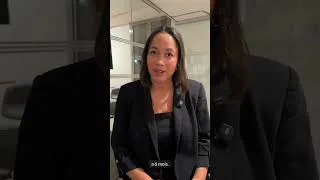 Miniature : Nos membres ont la parole ! Alexandra Rouyer, groupe Sofilio