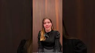 Miniature : Podcast 'Le défi pro' - Qu'est-ce que le mentorat apporte ? Avec Marion Allart