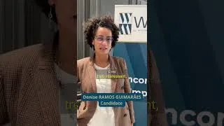 Miniature : Rencontres Emploi 2025