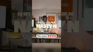 Miniature : Wiz Khalifa sous R&B #rnb #rnbtypebeat #boilerroom #boiler #rap #rapmusic #rapusa #chillmusic