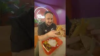 Miniature : Le restaurant de michou , ça donne quoi ?