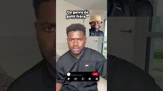 Miniature : On est d’accord, ils abusent de ouf😭 #humour #waynestv