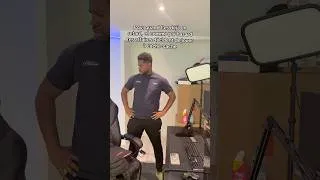 Miniature : Qui a déjà vécu ça ?🤣🤣 #humour