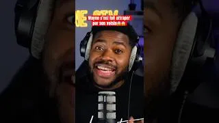 Miniature : Qui connaît ce jeu d’horreur ??😱 #gamingfr #humour #gaming ￼