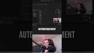 Miniature : Utiliser l’intelligence artificielle directement sur un hébergeur FiveM pour développer son serveur