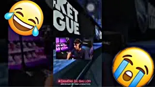 Miniature : OMG INOXTAG A FAIT FUITER LE NUMÉRO DE SON PÈRE 🤣🤣🤣🤣