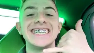 Miniature : @MICHOU TOURNE LE CLIP M2LT