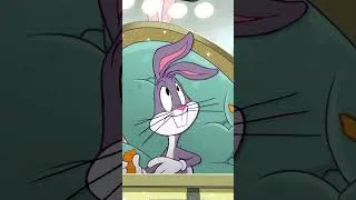 Miniature : tu imagines si ça arrivait à chaque fois ? | Looney Tunes en Français 🇫🇷 | @WBKidsFrançais
