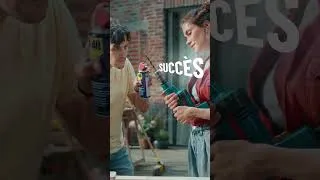 Miniature : Ton Son du Succès WD-40 - entretenir ta perceuse #TonSuccèsWD40 #SonDuSuccèsWD40 - VPLogo