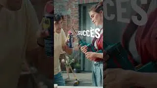 Miniature : Ton Son du Succès WD-40 - entretenir ta perceuse #TonSuccèsWD40 #SonDuSuccèsWD40 - VP