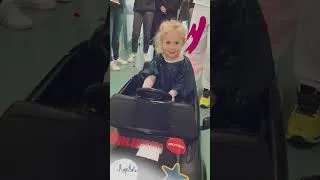 Miniature : HOPILOTE