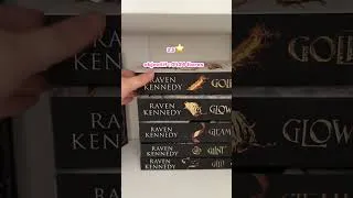 Miniature : on vide ma pal (épisode 1) #booktube #booktok #booktubetbr #vloglecture #books #bookrecommendations