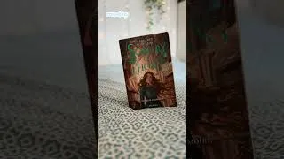 Miniature : ma pal pour cet été : #booktube #booktok #booktubetbr #books #vloglecture #bookrecommendations