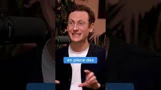 Miniature : IA: 1 Million d'euros vs 10 Millions d'euros de gains