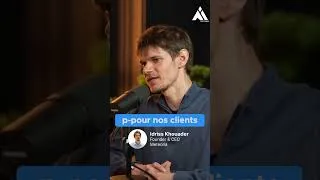 Miniature : ChatGPT: Pourquoi les recherches Google sont CRUCIALES