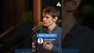 Miniature : IA et SEO: Saisir les Tendances pour le Référencement