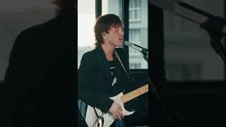 Miniature : 👆 Full Live Session 👆| Edouard Bielle