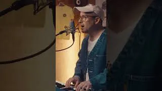 Miniature : 👆 Full Live Session 👆| Alexis Taylor (Hot Chip)