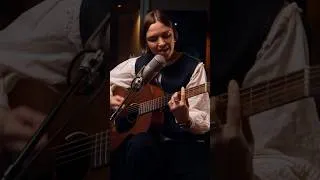 Miniature : 👆 Full Live Session 👆| Olive Jones - End of Time